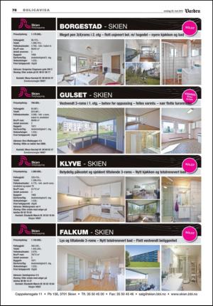 varden_bolig-20120530_000_00_00_078.pdf