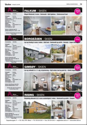 varden_bolig-20120530_000_00_00_079.pdf