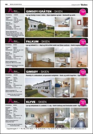 varden_bolig-20120530_000_00_00_080.pdf