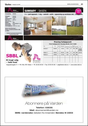 varden_bolig-20120530_000_00_00_081.pdf