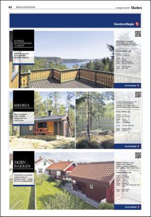 varden_bolig-20120530_000_00_00_082.pdf