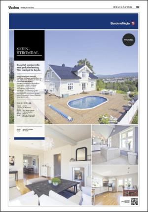 varden_bolig-20120530_000_00_00_083.pdf