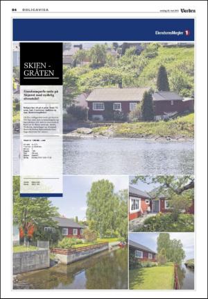 varden_bolig-20120530_000_00_00_084.pdf