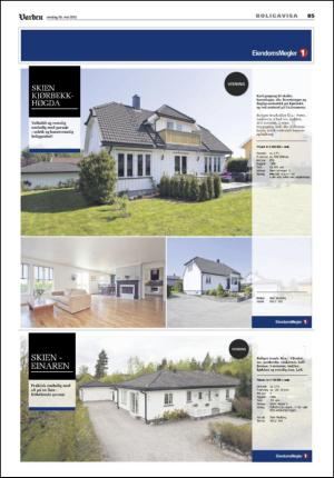 varden_bolig-20120530_000_00_00_085.pdf