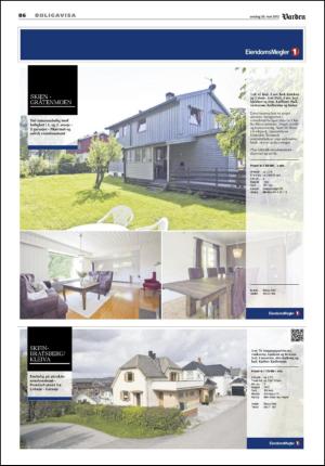 varden_bolig-20120530_000_00_00_086.pdf