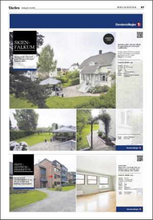 varden_bolig-20120530_000_00_00_087.pdf