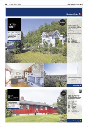 varden_bolig-20120530_000_00_00_088.pdf