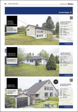 varden_bolig-20120530_000_00_00_090.pdf