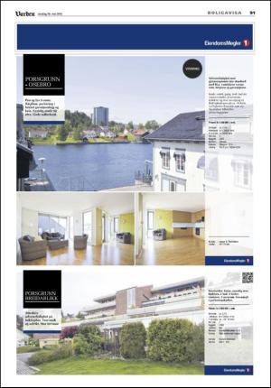 varden_bolig-20120530_000_00_00_091.pdf