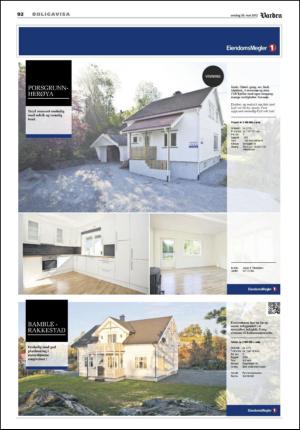 varden_bolig-20120530_000_00_00_092.pdf