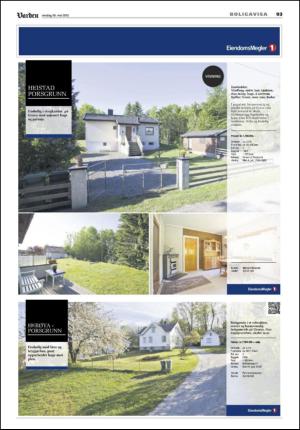 varden_bolig-20120530_000_00_00_093.pdf