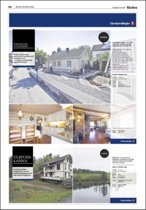 varden_bolig-20120530_000_00_00_094.pdf