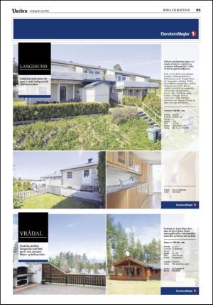 varden_bolig-20120530_000_00_00_095.pdf