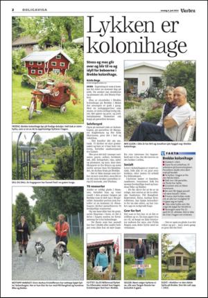 varden_bolig-20120606_000_00_00_002.pdf