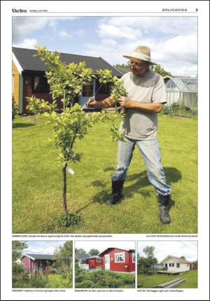 varden_bolig-20120606_000_00_00_003.pdf