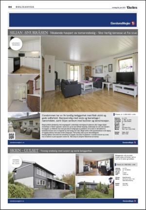 varden_bolig-20120606_000_00_00_004.pdf