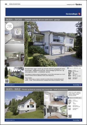 varden_bolig-20120606_000_00_00_006.pdf