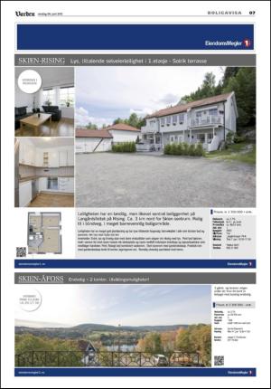 varden_bolig-20120606_000_00_00_007.pdf