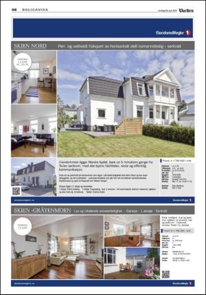 varden_bolig-20120606_000_00_00_008.pdf