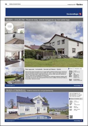 varden_bolig-20120606_000_00_00_010.pdf