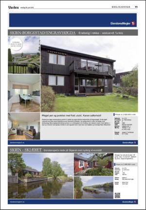 varden_bolig-20120606_000_00_00_011.pdf
