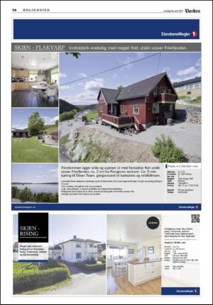 varden_bolig-20120606_000_00_00_014.pdf