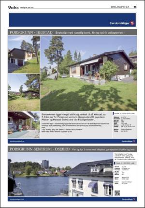 varden_bolig-20120606_000_00_00_015.pdf