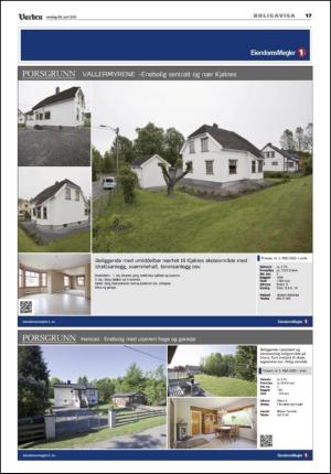 varden_bolig-20120606_000_00_00_017.pdf