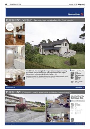 varden_bolig-20120606_000_00_00_018.pdf