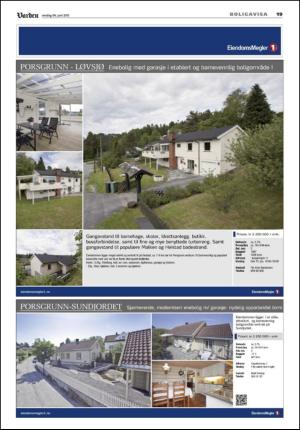 varden_bolig-20120606_000_00_00_019.pdf