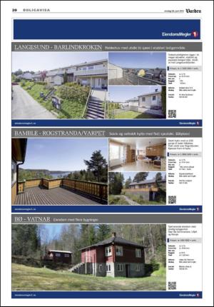 varden_bolig-20120606_000_00_00_020.pdf