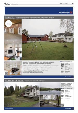 varden_bolig-20120606_000_00_00_021.pdf