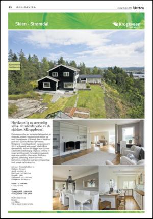 varden_bolig-20120606_000_00_00_022.pdf