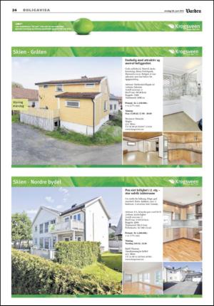 varden_bolig-20120606_000_00_00_024.pdf