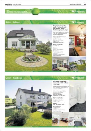 varden_bolig-20120606_000_00_00_025.pdf