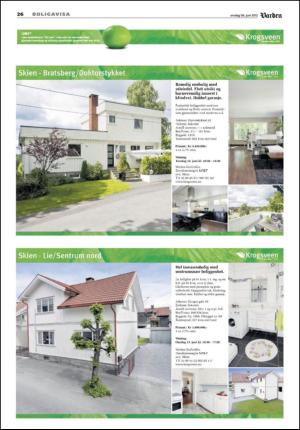 varden_bolig-20120606_000_00_00_026.pdf