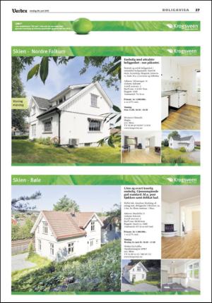 varden_bolig-20120606_000_00_00_027.pdf