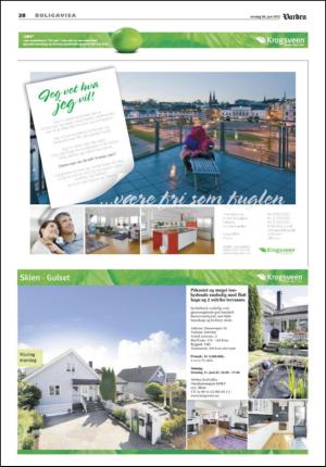 varden_bolig-20120606_000_00_00_028.pdf