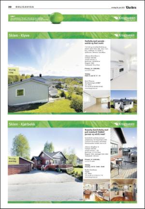 varden_bolig-20120606_000_00_00_030.pdf