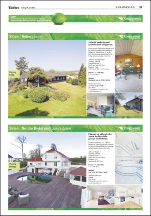 varden_bolig-20120606_000_00_00_031.pdf