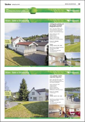 varden_bolig-20120606_000_00_00_033.pdf