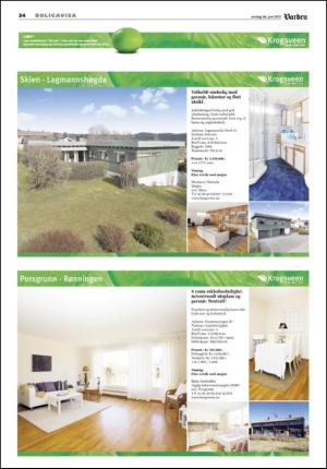 varden_bolig-20120606_000_00_00_034.pdf