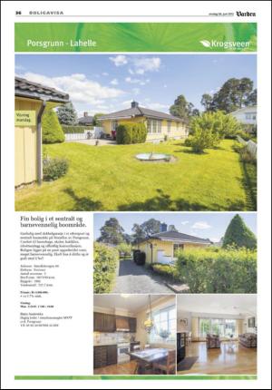 varden_bolig-20120606_000_00_00_036.pdf