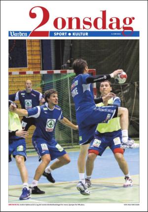 varden_bolig-20120606_000_00_00_037.pdf