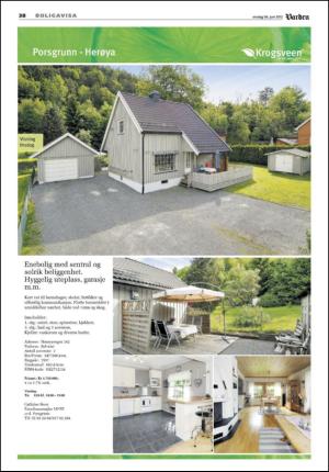 varden_bolig-20120606_000_00_00_038.pdf