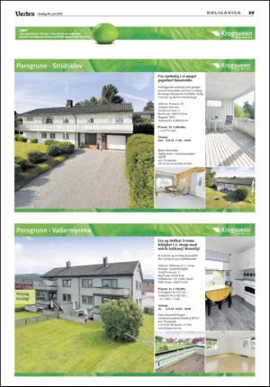 varden_bolig-20120606_000_00_00_039.pdf