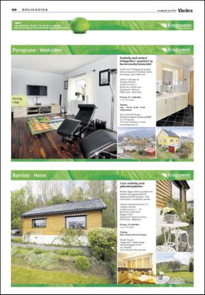 varden_bolig-20120606_000_00_00_040.pdf