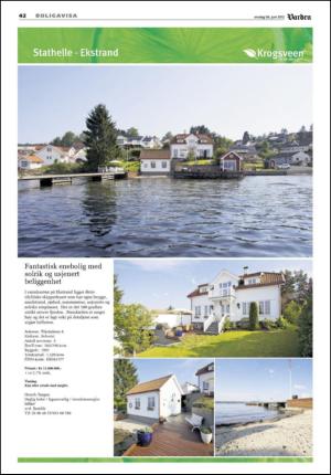 varden_bolig-20120606_000_00_00_042.pdf