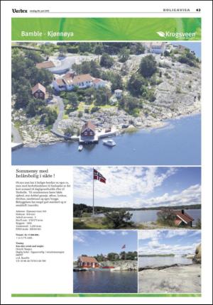 varden_bolig-20120606_000_00_00_043.pdf