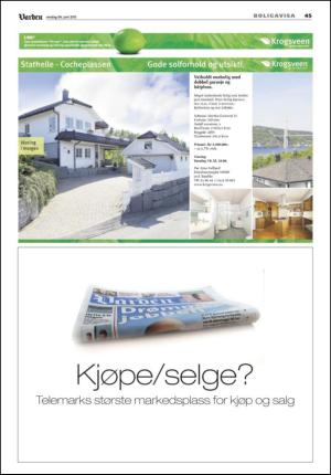 varden_bolig-20120606_000_00_00_045.pdf